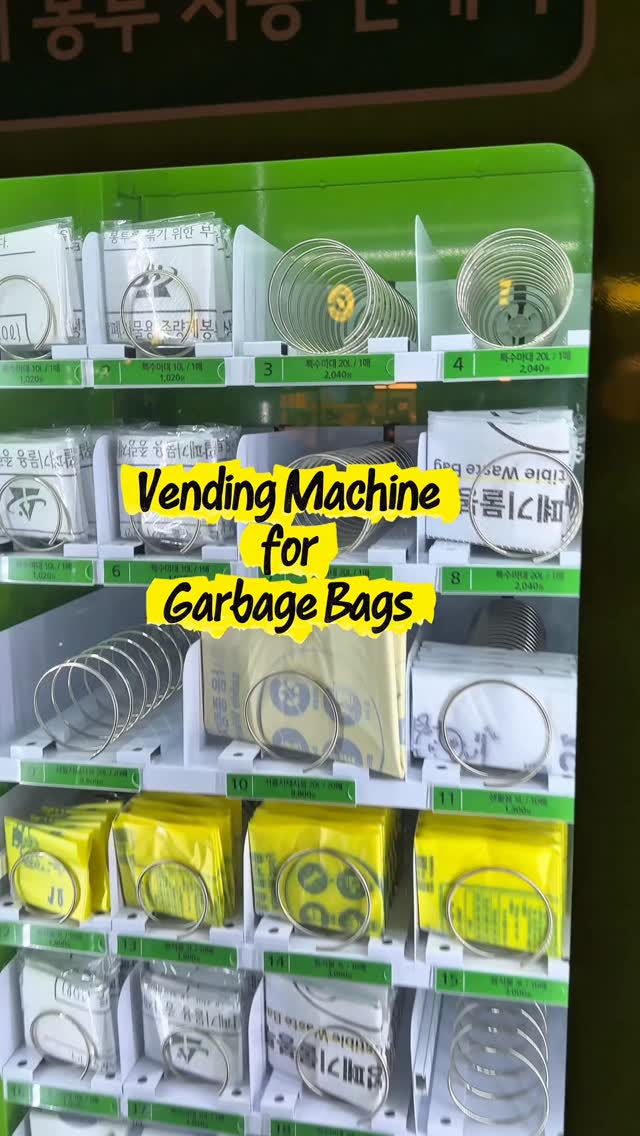 https://d2zmqyh8caa94h.cloudfront.net/creator_social_media_contents/instagram/reels/DPZ70s2Ezeg/DPZ70s2Ezeg.mp4