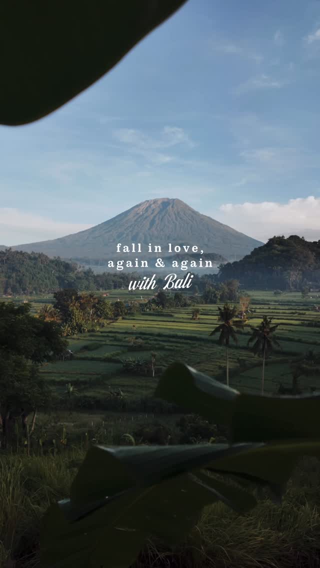 https://d2zmqyh8caa94h.cloudfront.net/creator_social_media_contents/instagram/reels/DPZQ-KBCZn2/DPZQ-KBCZn2.mp4