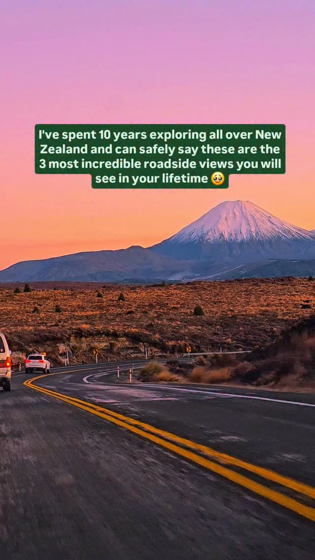 https://d2zmqyh8caa94h.cloudfront.net/creator_social_media_contents/instagram/reels/DPa6PHDD3mP/DPa6PHDD3mP.mp4