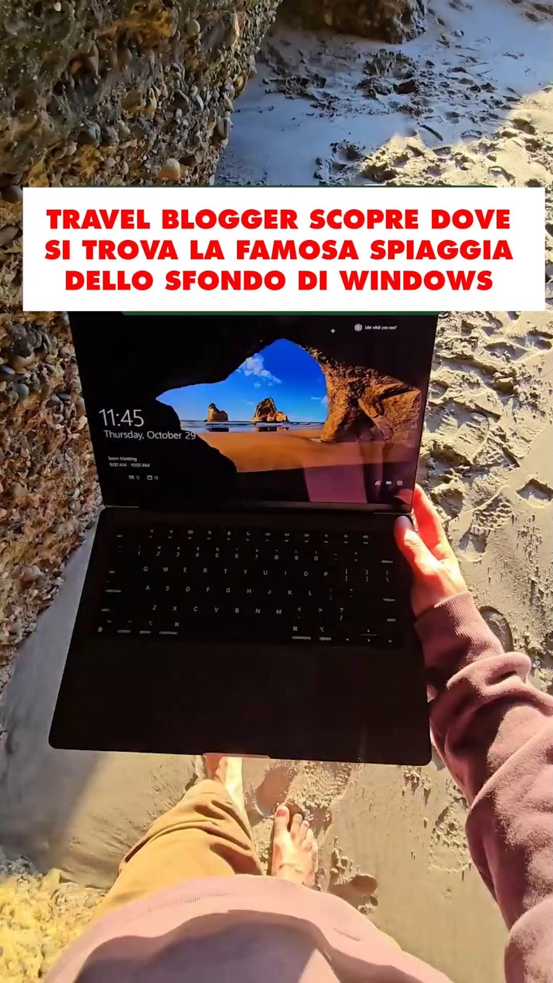 https://d2zmqyh8caa94h.cloudfront.net/creator_social_media_contents/instagram/reels/DPb8CHqklrP/DPb8CHqklrP.mp4