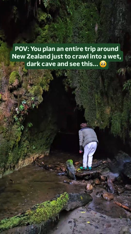 https://d2zmqyh8caa94h.cloudfront.net/creator_social_media_contents/instagram/reels/DPc0AhOj3WR/DPc0AhOj3WR.mp4