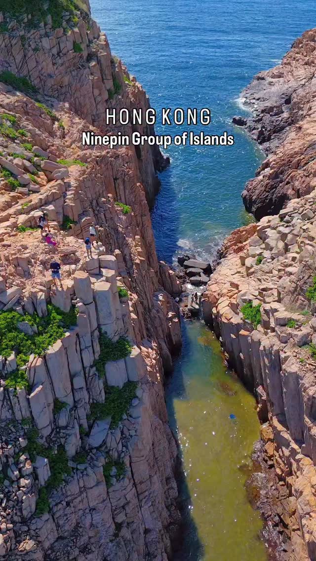 https://d2zmqyh8caa94h.cloudfront.net/creator_social_media_contents/instagram/reels/DPdvPOFAVxG/DPdvPOFAVxG.mp4