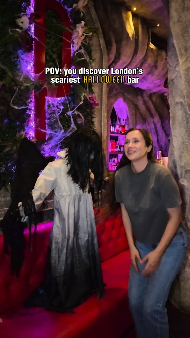 https://d2zmqyh8caa94h.cloudfront.net/creator_social_media_contents/instagram/reels/DPg83EyDN73/DPg83EyDN73.mp4