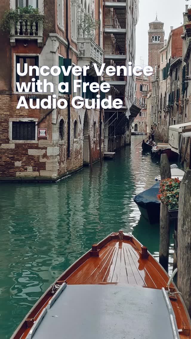 https://d2zmqyh8caa94h.cloudfront.net/creator_social_media_contents/instagram/reels/DPhNuLUCCUi/DPhNuLUCCUi.mp4