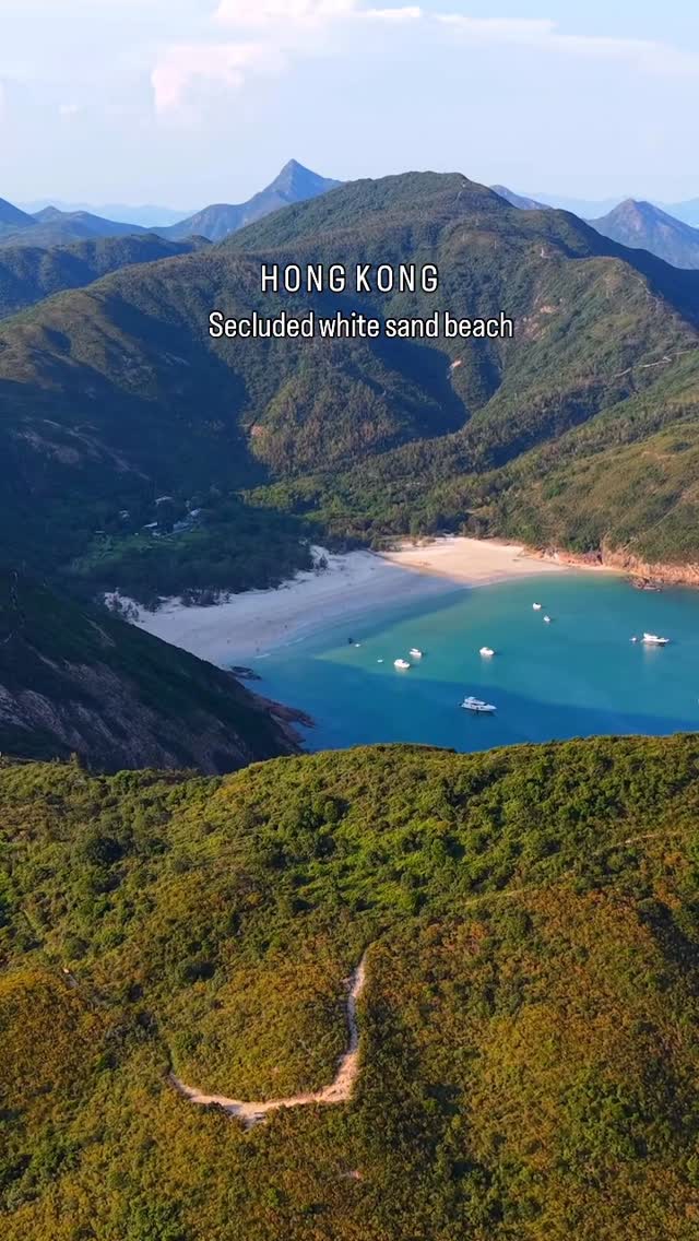https://d2zmqyh8caa94h.cloudfront.net/creator_social_media_contents/instagram/reels/DPi5UiOkh7n/DPi5UiOkh7n.mp4