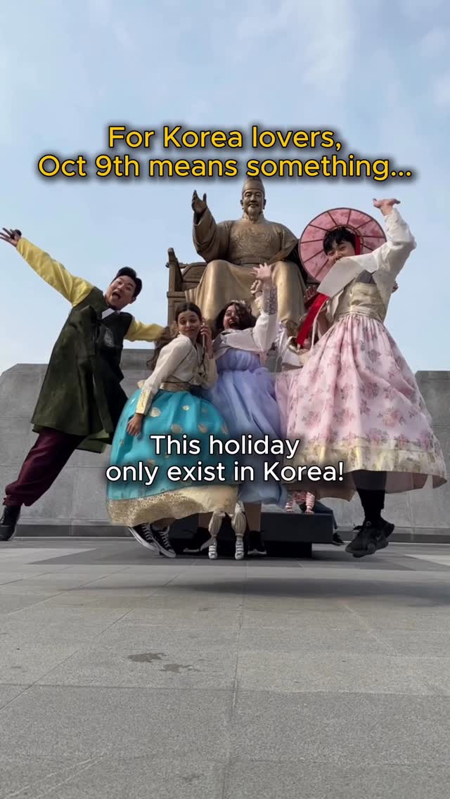 https://d2zmqyh8caa94h.cloudfront.net/creator_social_media_contents/instagram/reels/DPjY-oRkiU1/DPjY-oRkiU1.mp4
