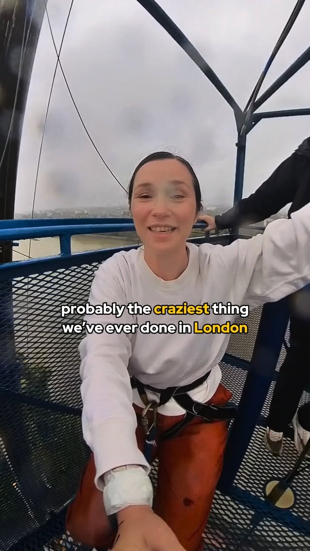 https://d2zmqyh8caa94h.cloudfront.net/creator_social_media_contents/instagram/reels/DPjselNDHNx/DPjselNDHNx.mp4