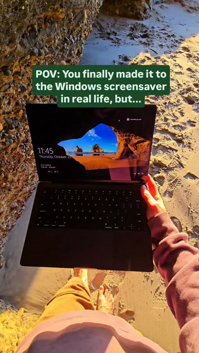 https://d2zmqyh8caa94h.cloudfront.net/creator_social_media_contents/instagram/reels/DPk3iXpj7Pz/DPk3iXpj7Pz.mp4