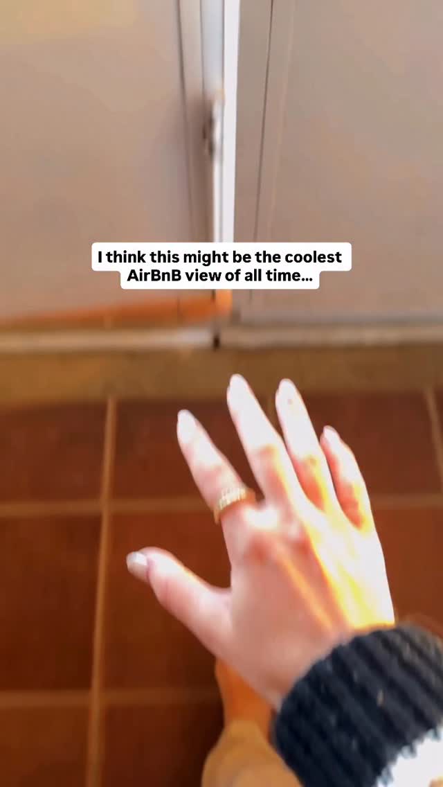 https://d2zmqyh8caa94h.cloudfront.net/creator_social_media_contents/instagram/reels/DPktIqukbjT/DPktIqukbjT.mp4