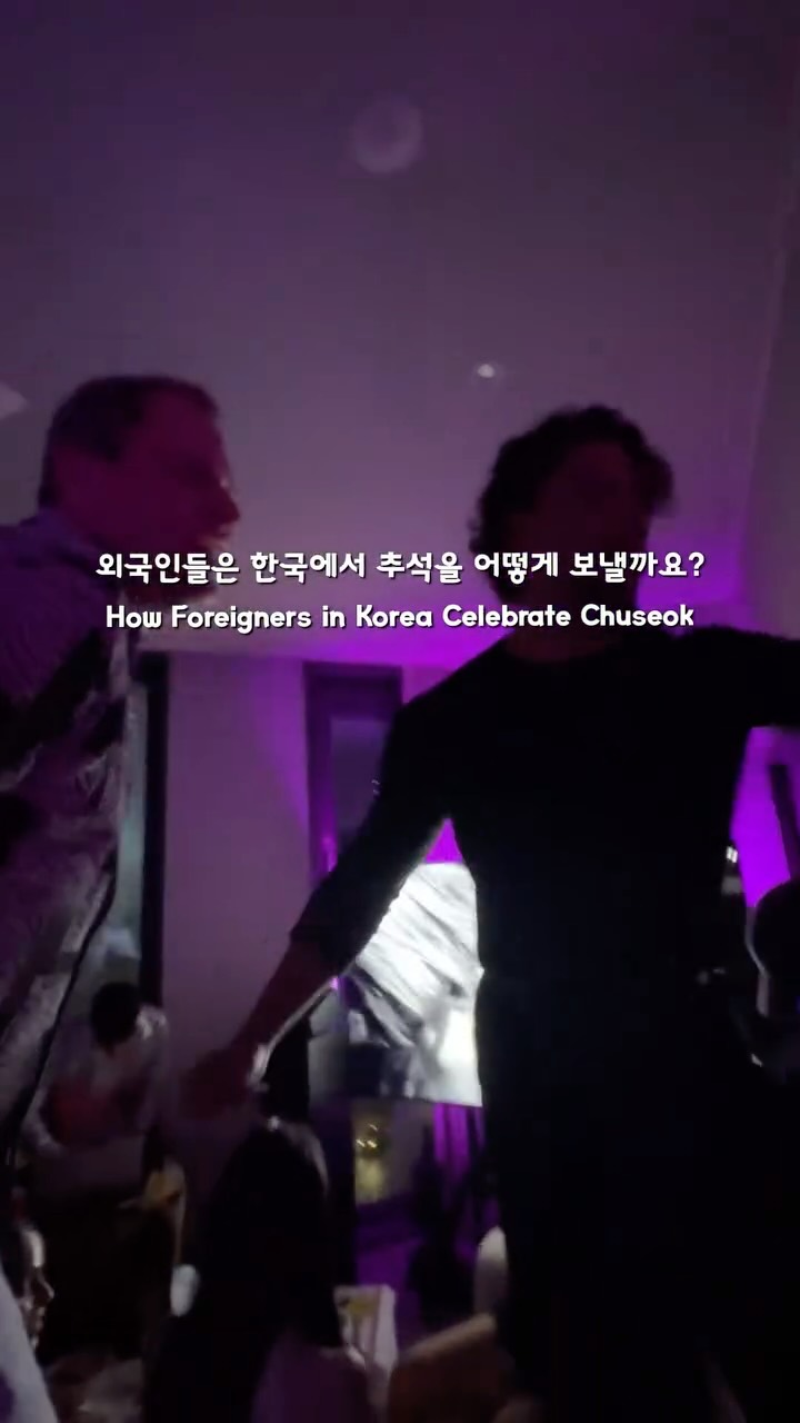https://d2zmqyh8caa94h.cloudfront.net/creator_social_media_contents/instagram/reels/DPlLBRTEhdW/DPlLBRTEhdW.mp4