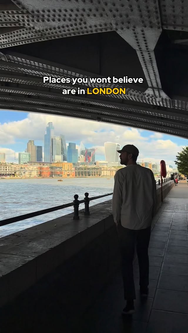 https://d2zmqyh8caa94h.cloudfront.net/creator_social_media_contents/instagram/reels/DPmdiChjGzr/DPmdiChjGzr.mp4