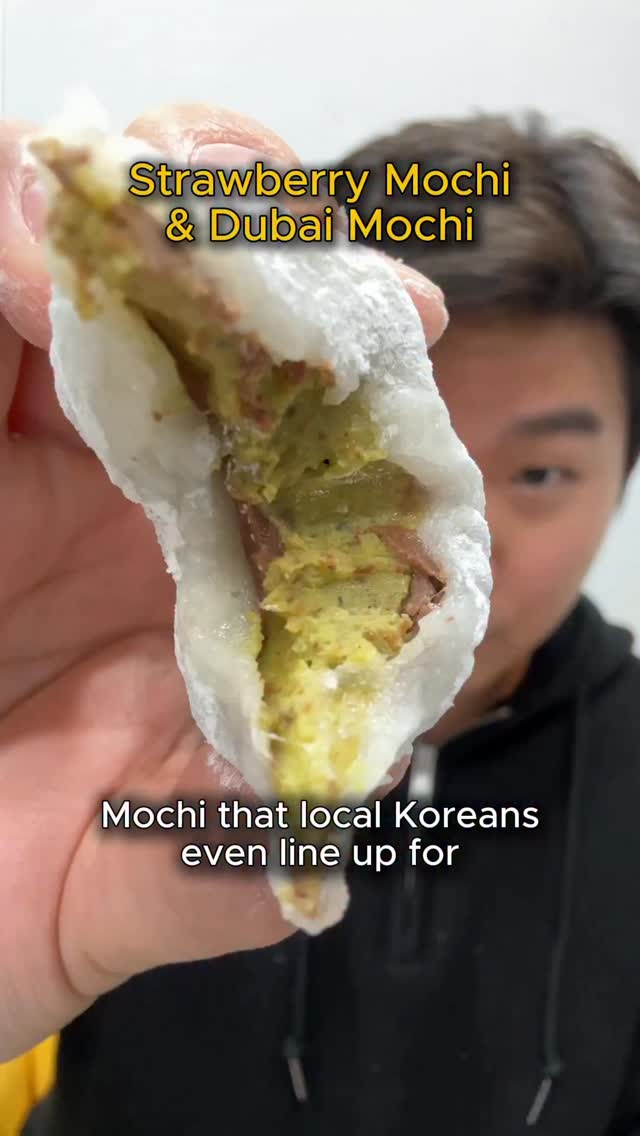 https://d2zmqyh8caa94h.cloudfront.net/creator_social_media_contents/instagram/reels/DPoX7_eEgz0/DPoX7_eEgz0.mp4