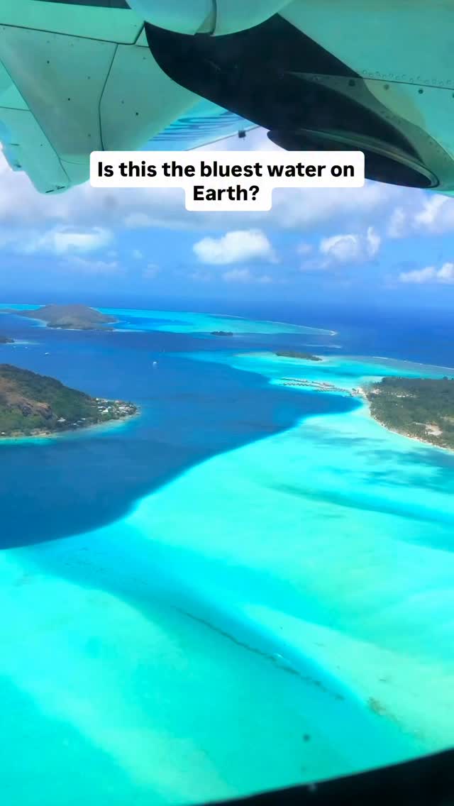 https://d2zmqyh8caa94h.cloudfront.net/creator_social_media_contents/instagram/reels/DPpz_HLjJxq/DPpz_HLjJxq.mp4