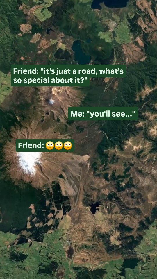 https://d2zmqyh8caa94h.cloudfront.net/creator_social_media_contents/instagram/reels/DPs-KFIEtKO/DPs-KFIEtKO.mp4