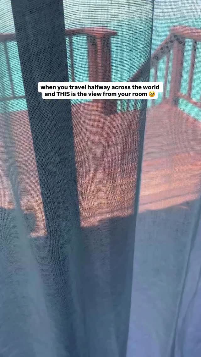 https://d2zmqyh8caa94h.cloudfront.net/creator_social_media_contents/instagram/reels/DPsbrotDEw6/DPsbrotDEw6.mp4