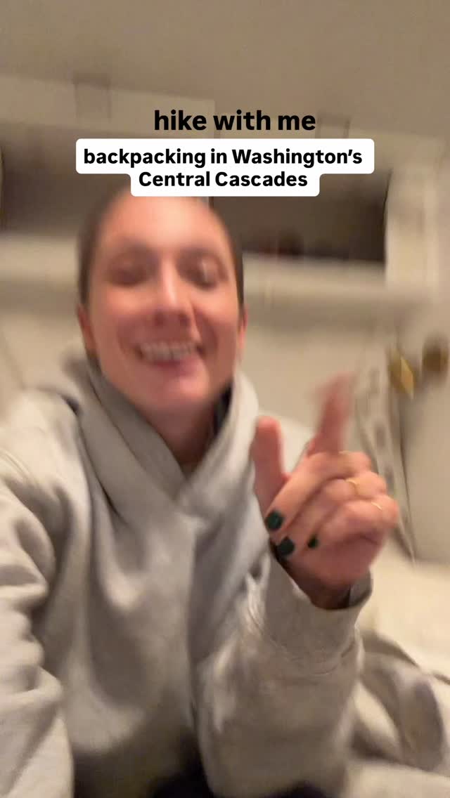https://d2zmqyh8caa94h.cloudfront.net/creator_social_media_contents/instagram/reels/DPu8RkdDNYr/DPu8RkdDNYr.mp4