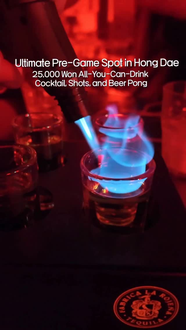 https://d2zmqyh8caa94h.cloudfront.net/creator_social_media_contents/instagram/reels/DPwCEJyku9S/DPwCEJyku9S.mp4
