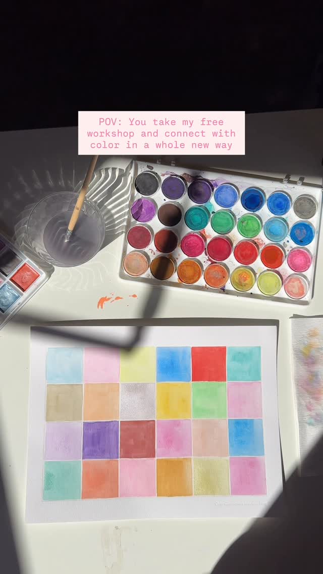 https://d2zmqyh8caa94h.cloudfront.net/creator_social_media_contents/instagram/reels/DPy0n7XEaAF/DPy0n7XEaAF.mp4