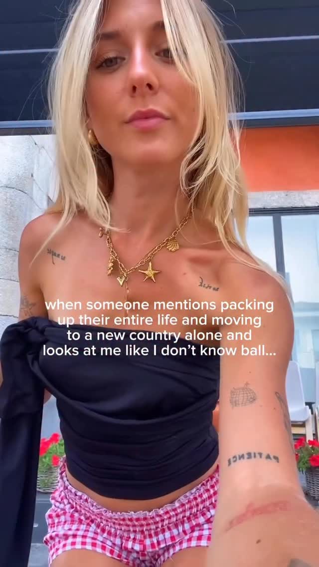 https://d2zmqyh8caa94h.cloudfront.net/creator_social_media_contents/instagram/reels/DPyHHwnDEma/DPyHHwnDEma.mp4