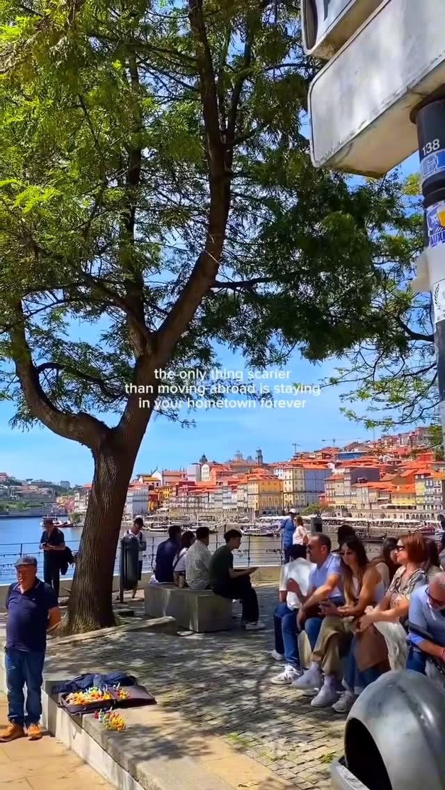 https://d2zmqyh8caa94h.cloudfront.net/creator_social_media_contents/instagram/reels/DPyJioJDMBm/DPyJioJDMBm.mp4