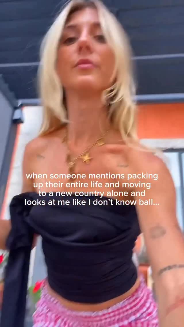 https://d2zmqyh8caa94h.cloudfront.net/creator_social_media_contents/instagram/reels/DPzCJMLDGXv/DPzCJMLDGXv.mp4