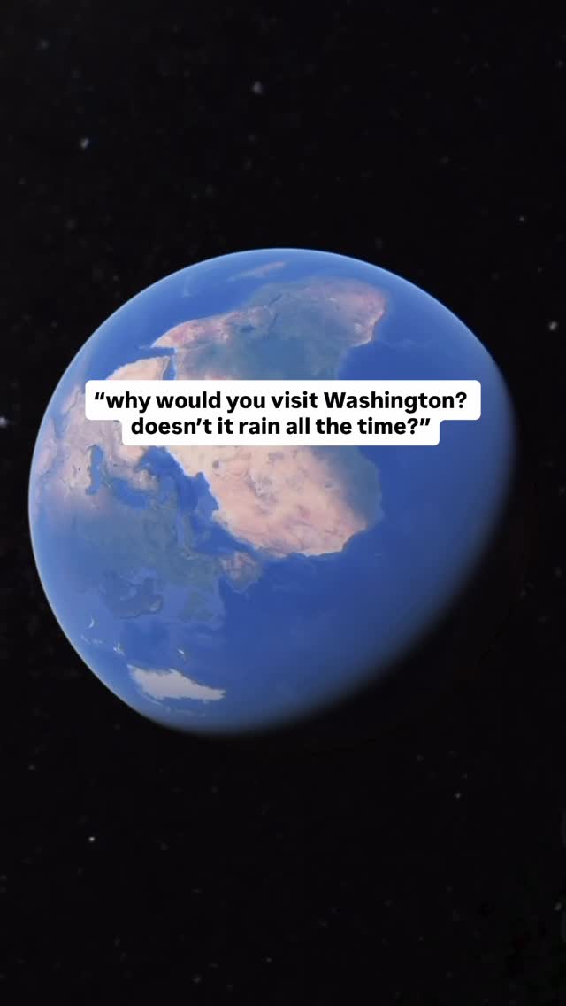 https://d2zmqyh8caa94h.cloudfront.net/creator_social_media_contents/instagram/reels/DQ-6fA0DE0O/DQ-6fA0DE0O.mp4