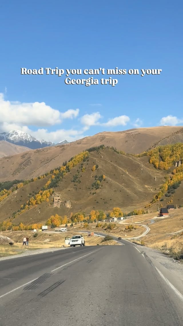 https://d2zmqyh8caa94h.cloudfront.net/creator_social_media_contents/instagram/reels/DQ0JfazAgsi/DQ0JfazAgsi.mp4