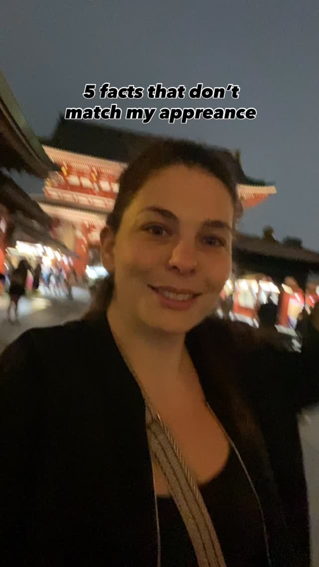 https://d2zmqyh8caa94h.cloudfront.net/creator_social_media_contents/instagram/reels/DQ0QFKGDz72/DQ0QFKGDz72.mp4