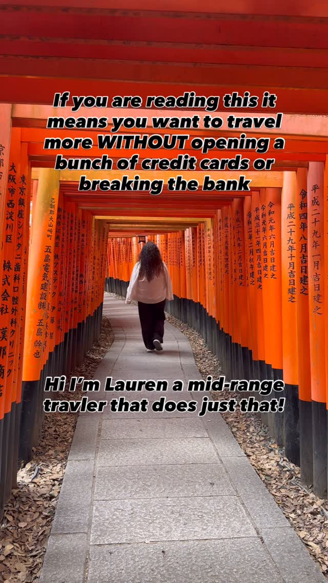 https://d2zmqyh8caa94h.cloudfront.net/creator_social_media_contents/instagram/reels/DQ0QwetD0gk/DQ0QwetD0gk.mp4