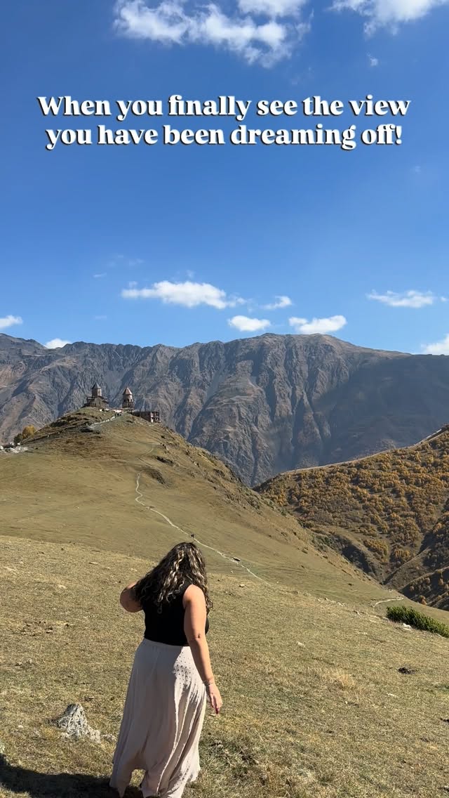 https://d2zmqyh8caa94h.cloudfront.net/creator_social_media_contents/instagram/reels/DQ2HNrxAq8l/DQ2HNrxAq8l.mp4