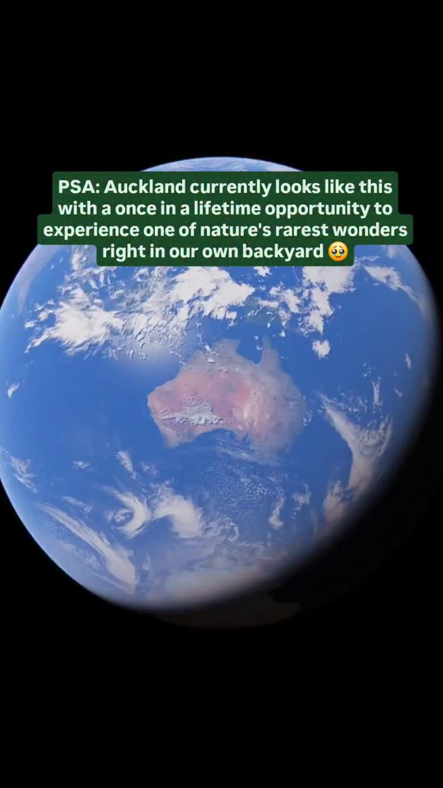 https://d2zmqyh8caa94h.cloudfront.net/creator_social_media_contents/instagram/reels/DQ3fRDCDytc/DQ3fRDCDytc.mp4