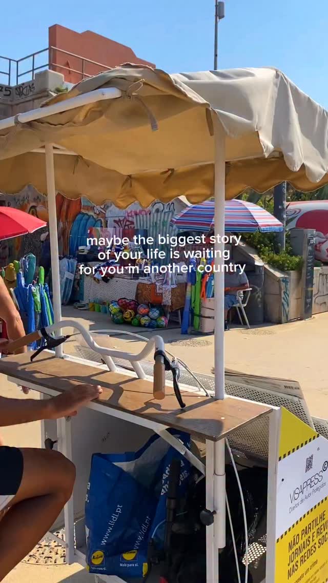 https://d2zmqyh8caa94h.cloudfront.net/creator_social_media_contents/instagram/reels/DQ4316gDNvK/DQ4316gDNvK.mp4