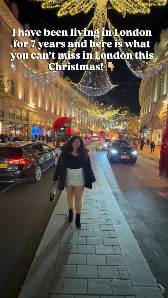 https://d2zmqyh8caa94h.cloudfront.net/creator_social_media_contents/instagram/reels/DQ4U2I9Atqk/DQ4U2I9Atqk.mp4