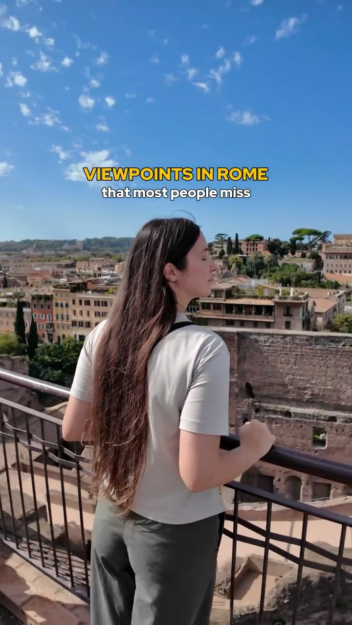 https://d2zmqyh8caa94h.cloudfront.net/creator_social_media_contents/instagram/reels/DQ4_BQhDK9b/DQ4_BQhDK9b.mp4