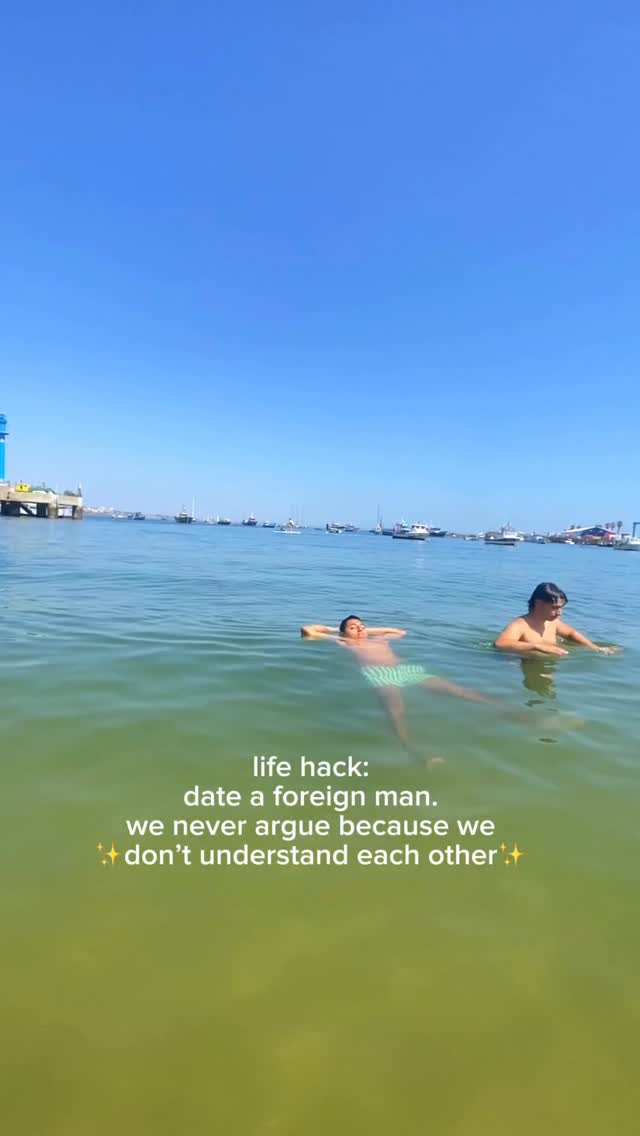 https://d2zmqyh8caa94h.cloudfront.net/creator_social_media_contents/instagram/reels/DQ4imZ7jGHg/DQ4imZ7jGHg.mp4