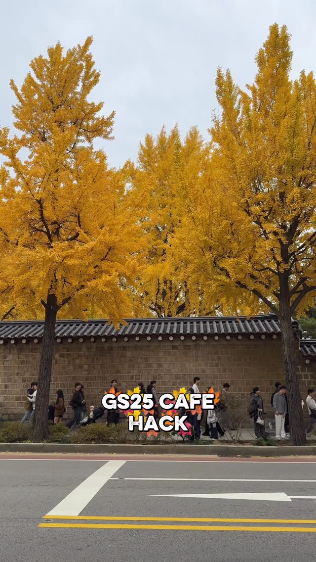 https://d2zmqyh8caa94h.cloudfront.net/creator_social_media_contents/instagram/reels/DQ7vxfZE1SG/DQ7vxfZE1SG.mp4