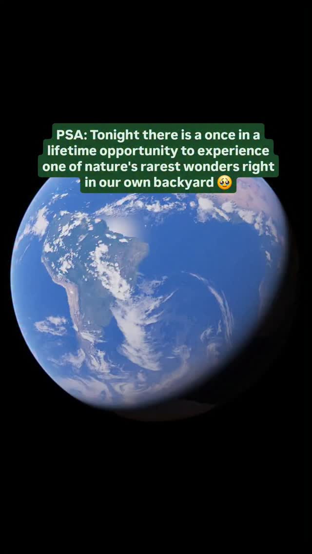 https://d2zmqyh8caa94h.cloudfront.net/creator_social_media_contents/instagram/reels/DQ8GL7fj2fz/DQ8GL7fj2fz.mp4