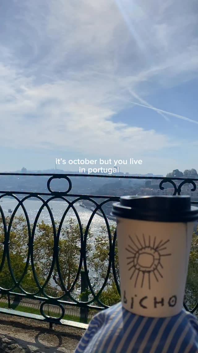 https://d2zmqyh8caa94h.cloudfront.net/creator_social_media_contents/instagram/reels/DQAHUgzDAOJ/DQAHUgzDAOJ.mp4
