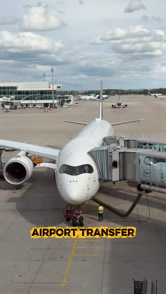 https://d2zmqyh8caa94h.cloudfront.net/creator_social_media_contents/instagram/reels/DQCTk_XEcPQ/DQCTk_XEcPQ.mp4