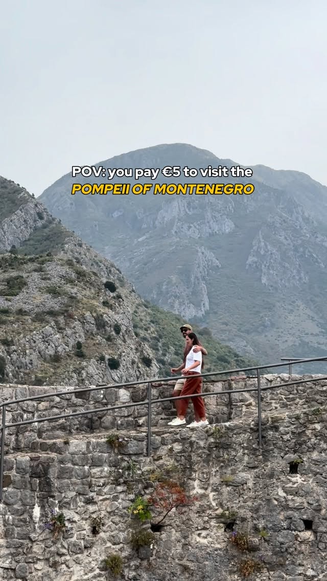 https://d2zmqyh8caa94h.cloudfront.net/creator_social_media_contents/instagram/reels/DQCljPVDFeu/DQCljPVDFeu.mp4