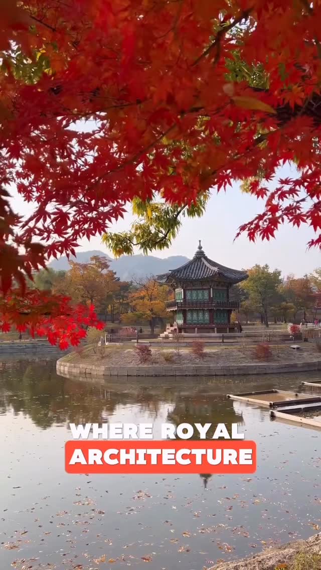 https://d2zmqyh8caa94h.cloudfront.net/creator_social_media_contents/instagram/reels/DQGhSy1AKfq/DQGhSy1AKfq.mp4