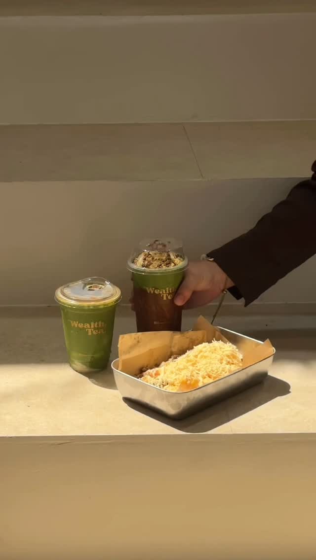 https://d2zmqyh8caa94h.cloudfront.net/creator_social_media_contents/instagram/reels/DQHCPhCEknY/DQHCPhCEknY.mp4