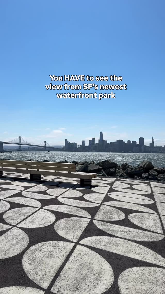https://d2zmqyh8caa94h.cloudfront.net/creator_social_media_contents/instagram/reels/DQHaoiUji5B/DQHaoiUji5B.mp4