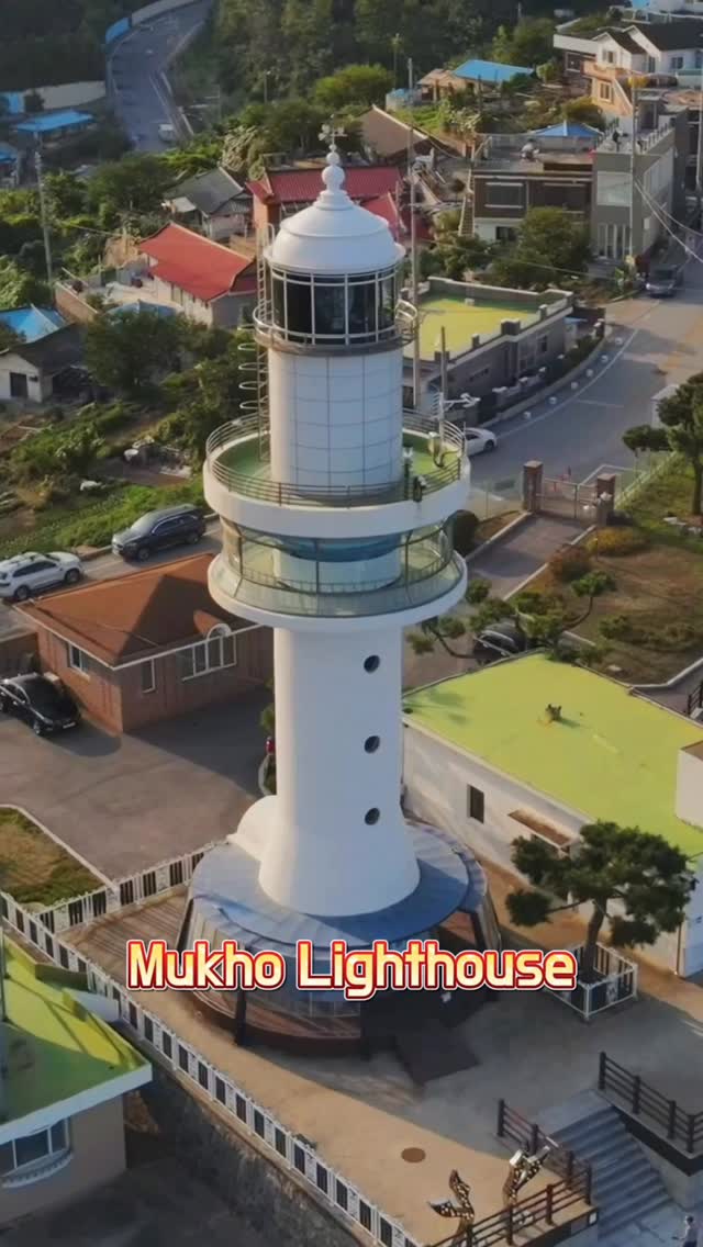 https://d2zmqyh8caa94h.cloudfront.net/creator_social_media_contents/instagram/reels/DQHfqzkk_Hs/DQHfqzkk_Hs.mp4