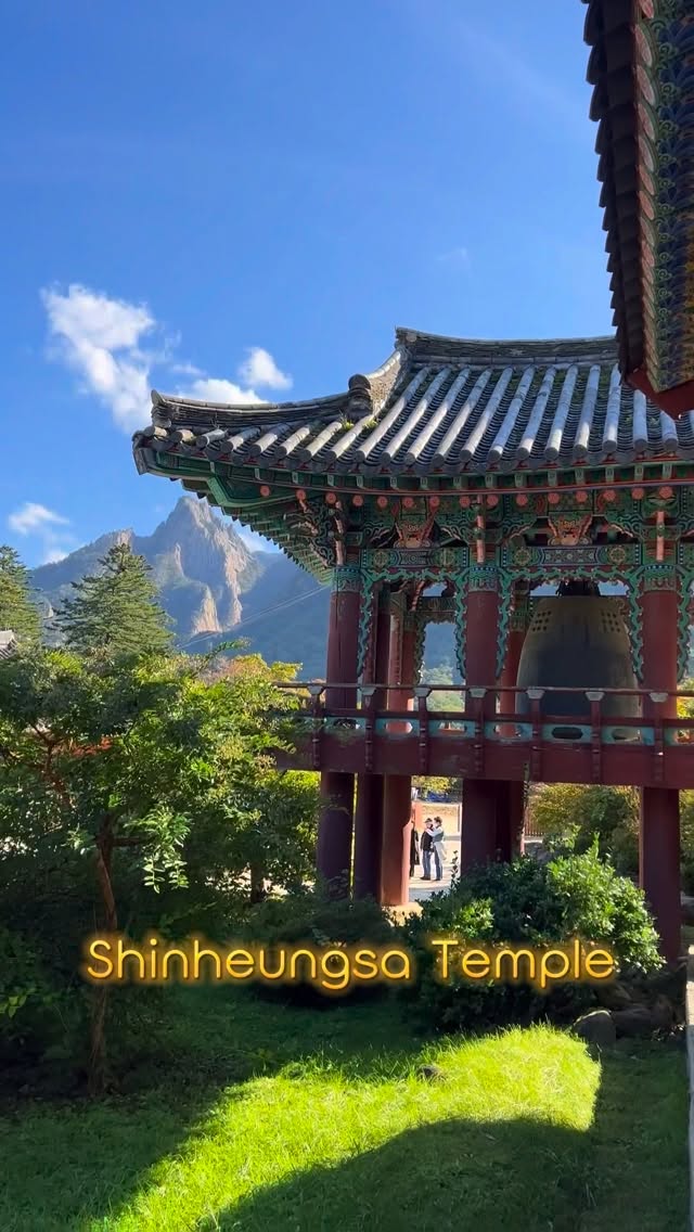 https://d2zmqyh8caa94h.cloudfront.net/creator_social_media_contents/instagram/reels/DQIhYcGExLR/DQIhYcGExLR.mp4