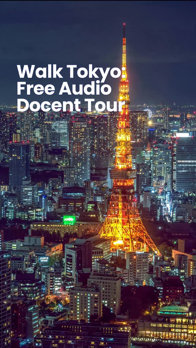 https://d2zmqyh8caa94h.cloudfront.net/creator_social_media_contents/instagram/reels/DQKaaWpDY46/DQKaaWpDY46.mp4