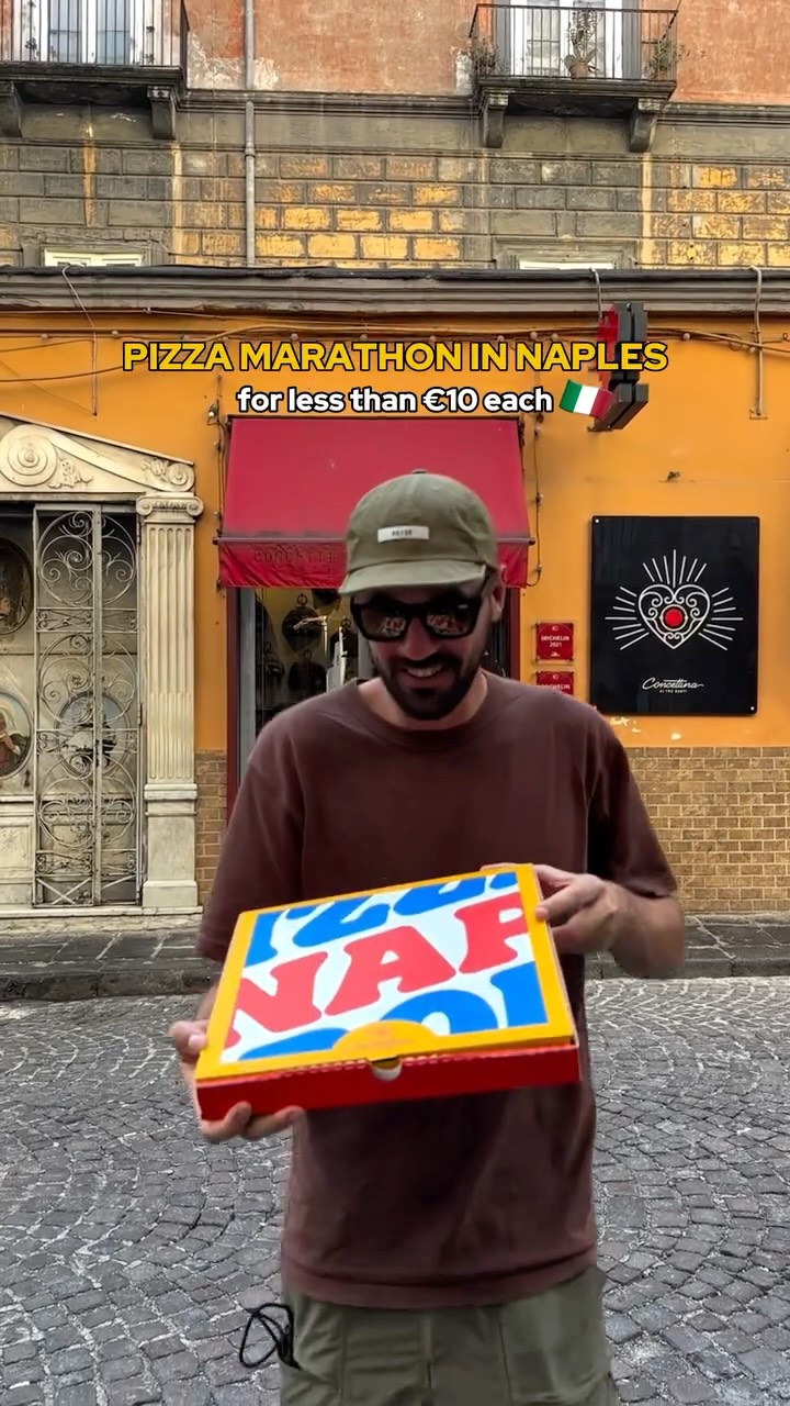 https://d2zmqyh8caa94h.cloudfront.net/creator_social_media_contents/instagram/reels/DQKan1IjNcN/DQKan1IjNcN.mp4