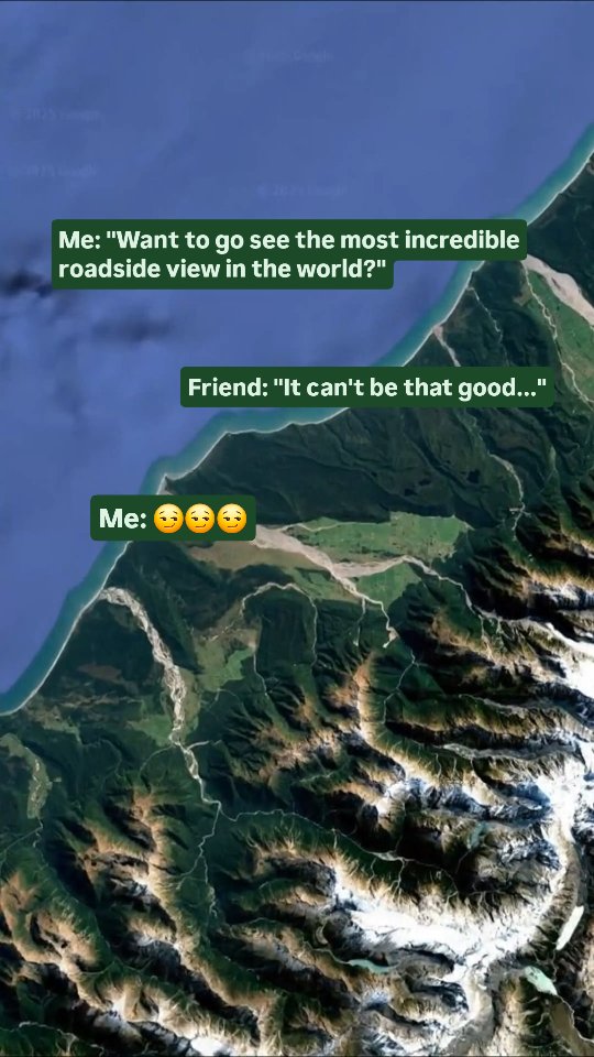https://d2zmqyh8caa94h.cloudfront.net/creator_social_media_contents/instagram/reels/DQLfOiLD0Gq/DQLfOiLD0Gq.mp4