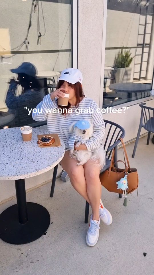 https://d2zmqyh8caa94h.cloudfront.net/creator_social_media_contents/instagram/reels/DQPGkafE-FA/DQPGkafE-FA.mp4