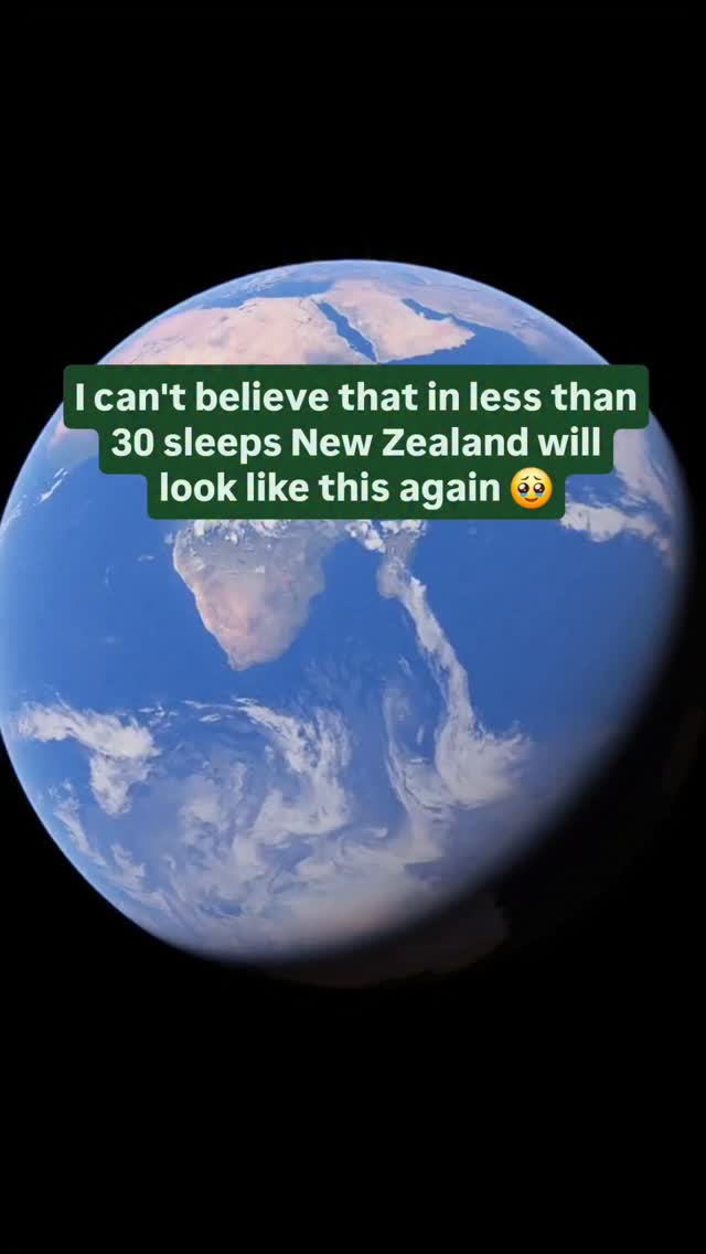 https://d2zmqyh8caa94h.cloudfront.net/creator_social_media_contents/instagram/reels/DQROUn8D7tP/DQROUn8D7tP.mp4